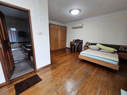 Serangoon Garden Estate (D19), Semi-Detached #625031931